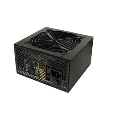 блок питания Thermaltake 700W LT-700PCEU