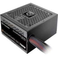 Блок питания Thermaltake 700W PS-TPD-0700NNFAGE-1