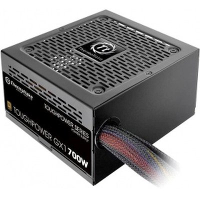 блок питания Thermaltake 700W PS-TPD-0700NNFAGE-1
