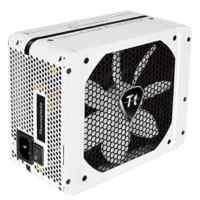 Блок питания Thermaltake 700W TPG-700MPCEU