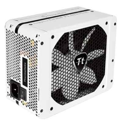 блок питания Thermaltake 700W TPG-700MPCEU