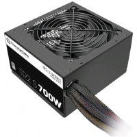 Блок питания Thermaltake 700W TRS-700AH2NK