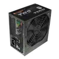 Блок питания Thermaltake 730W TR2 TR-730PCEWU