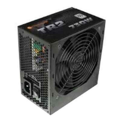 блок питания Thermaltake 730W TR2 TR-730PCEWU