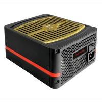 Блок питания Thermaltake 750W TPG-0750DPCGEU-1