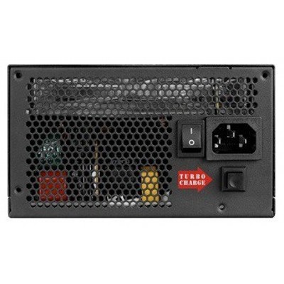 блок питания Thermaltake 750W EVO-750MPCGEU