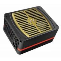 Блок питания Thermaltake 750W PS-TPG-0750MPCGEU