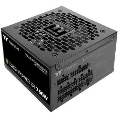 блок питания Thermaltake ToughPower GT Gen.5 750W PS-TPT-0750FNFAGE-3