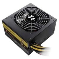 Блок питания Thermaltake 750W TP-750PCGEU