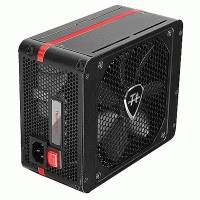 Блок питания Thermaltake 750W TPG-750MPCEU