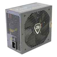 Блок питания Thermaltake 750W TR-750MPCBEU