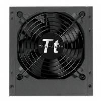 Блок питания Thermaltake 750W TR-750PCBEU