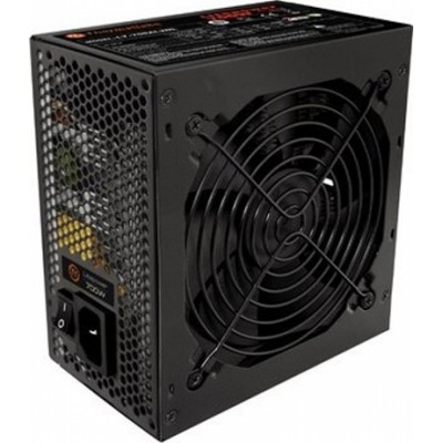 блок питания Thermaltake 800W LT-800PCNEU