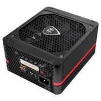 Блок питания Thermaltake 850W PS-TPG-0850DPCPEU-P