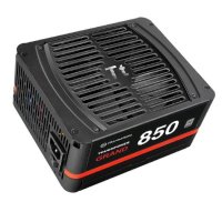 Блок питания Thermaltake 850W PS-TPG-0850FPCPEU-P