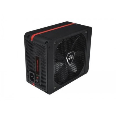 блок питания Thermaltake 850W PS-TPG-0850MPCGEU