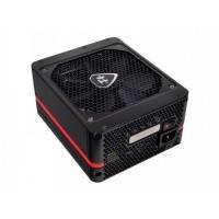 Блок питания Thermaltake 850W PS-TPG-0850MPCGEU-1