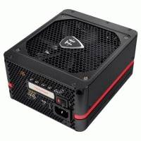 Блок питания Thermaltake 850W TPG-850MPCEU