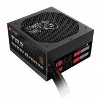 Блок питания Thermaltake 850W TRX-850MPCEU