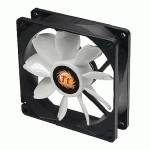 Кулер Thermaltake AF0018