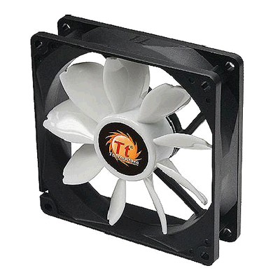 кулер Thermaltake AF0018