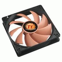 Кулер Thermaltake AF0022