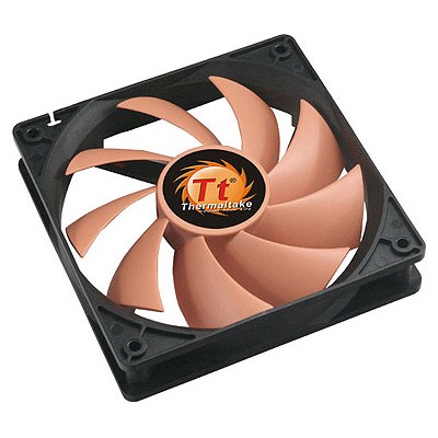 кулер Thermaltake AF0022