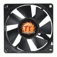 Кулер Thermaltake AF0034