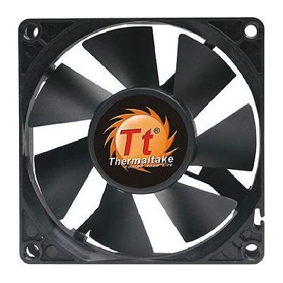 кулер Thermaltake AF0034