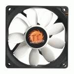 Кулер Thermaltake AF0043