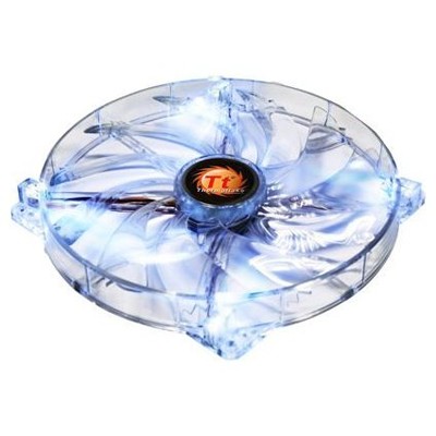 кулер Thermaltake AF0046