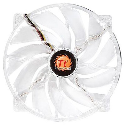 кулер Thermaltake AF0047