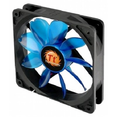кулер Thermaltake AF0063
