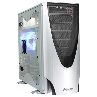 корпус Thermaltake Aguila VD1430SNAE
