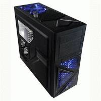 Корпус Thermaltake Armor A60 VM20001W2Z-A
