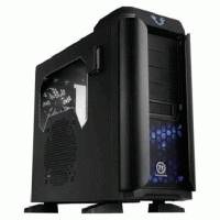 Корпус Thermaltake Armor REVO VO800M1W2N