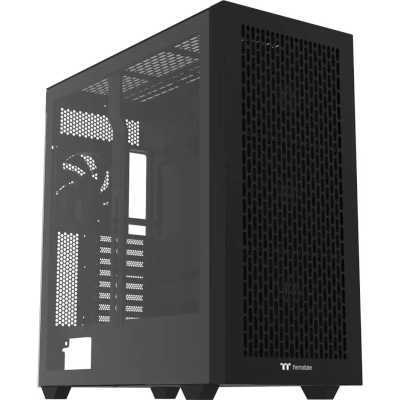 Корпус Thermaltake AX500 Black CA-11D-00F1WN-00