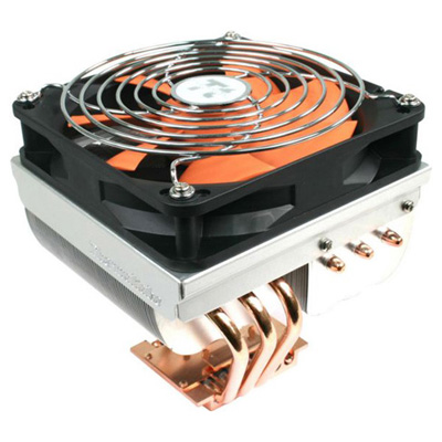 кулер Thermaltake BigTyp 120 CL-P0114-01