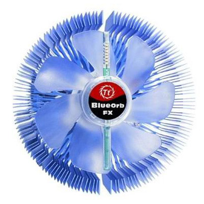 кулер Thermaltake Blue Orb FX CL-PO333