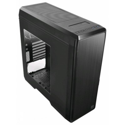 корпус Thermaltake CA-1A5-00M1WN-00