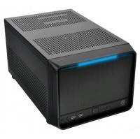 Корпус Thermaltake CA-1A9-00S1NN-00