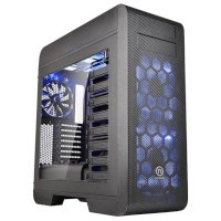 Корпус Thermaltake CA-1B6-00F1WN-03