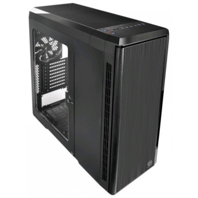 корпус Thermaltake CA-1B7-00F1WN-00