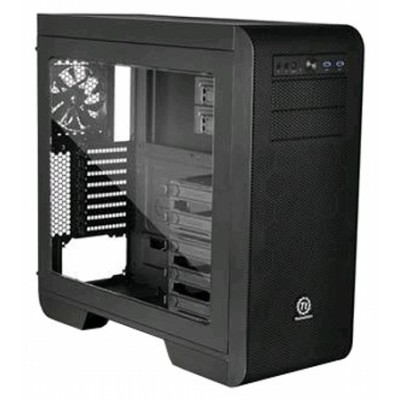 корпус Thermaltake CA-1C6-00M1WN-00