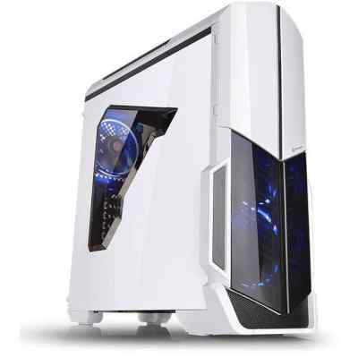 корпус Thermaltake CA-1D9-00M6WN-00
