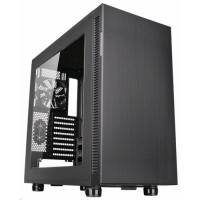 Корпус Thermaltake CA-1E3-00M1WN-00