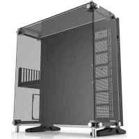 Корпус Thermaltake CA-1E7-00M1WN-03