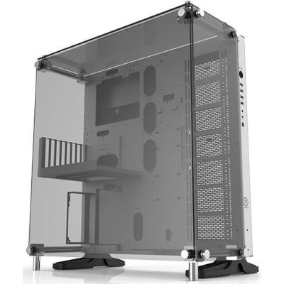 корпус Thermaltake CA-1E7-00M6WN-01