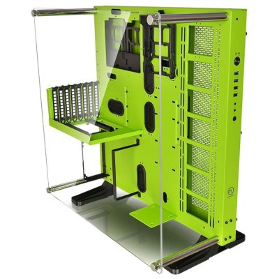 корпус Thermaltake CA-1E7-00M8WN-00