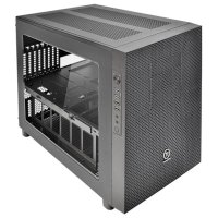 Корпус Thermaltake CA-1E8-00M1WN-00